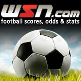 Livescore