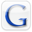 We Love Google!