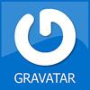 Use Gravatar on the AVFC Blog