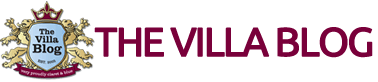 Aston Villa