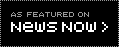 As featured on NewsNow: Aston Villa news