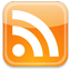 The Aston Villa Blog RSS feed Aston Villa Blog RSS Feed