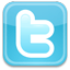 Follow us on Twitter Aston Villa Blog on Twitter
