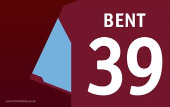 Aston Villa Wallpapers