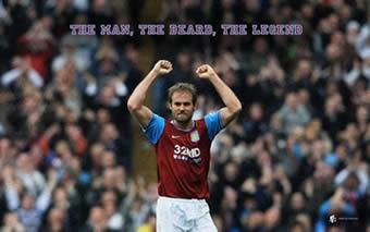 Aston Villa Wallpapers
