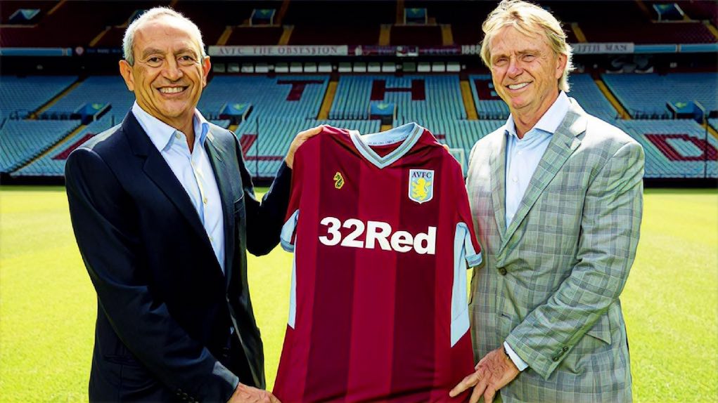 Time for the manager to manage, some speculation and football soon