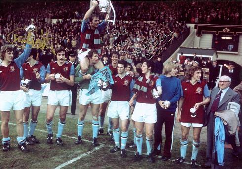 Statistically speaking, Burnley at Villa Park and the usual