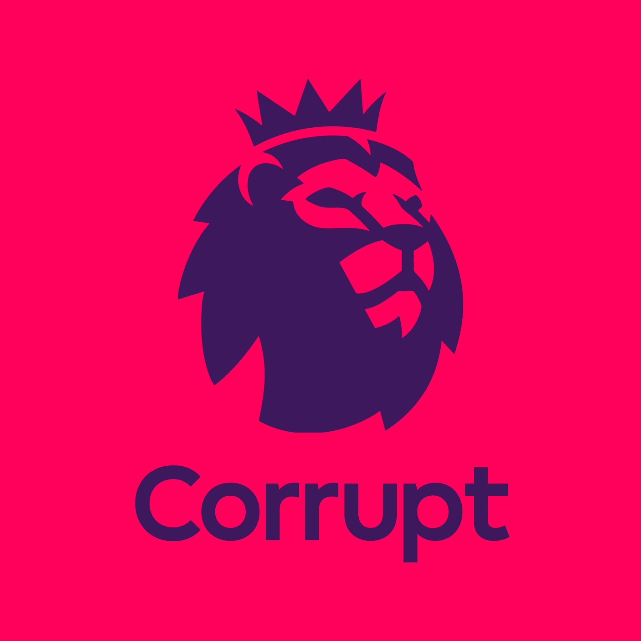 Corrupt Premier League, Lille, West Ham, a reason and match facts from the BBC