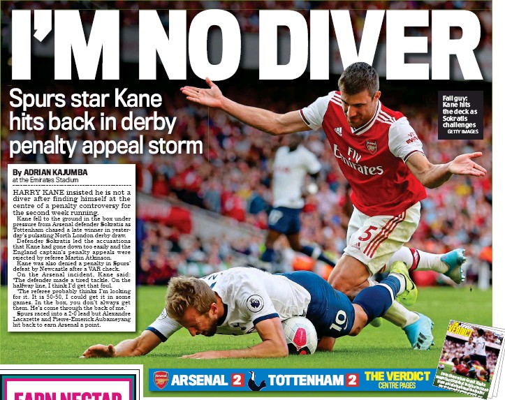 Summer nearly over and silly season about to start for Aston Villa and England