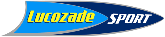 Lucozade Sport Football