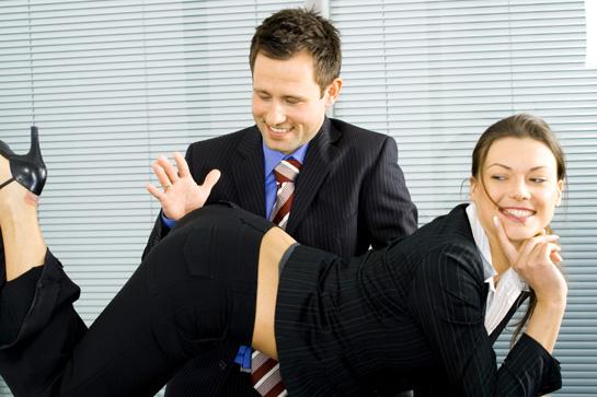 Manchester United at Villa Park and match facts from the BBC