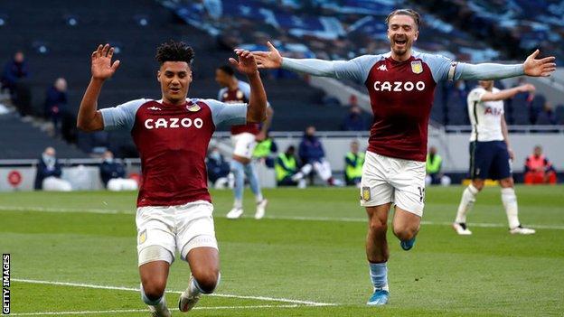The run in, Spurs on Friday, too many permutations and what the Heck
