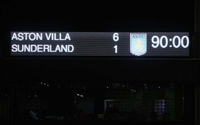 Sunderland on Sunday, Forest next in Europe and match facts from the BBC